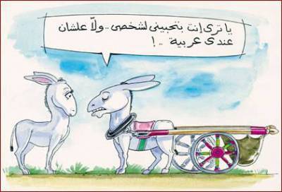 yalah 9oli